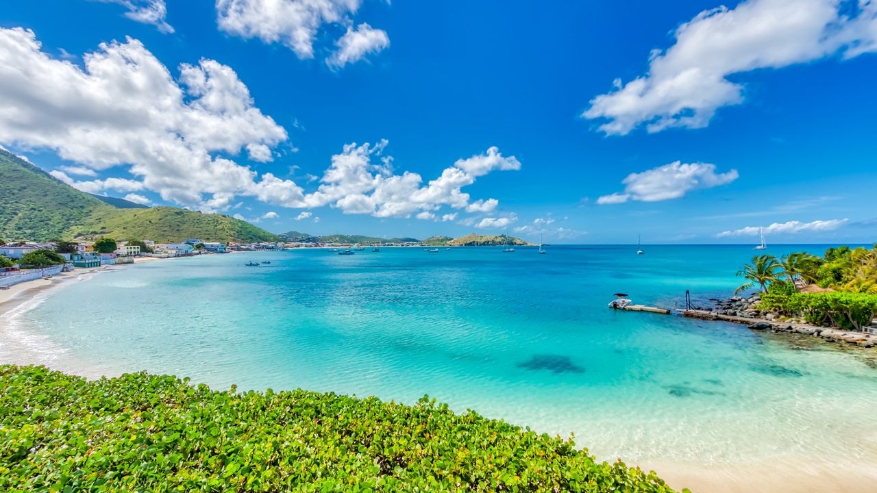 Grand Case Beach Club from 176. GrandCase Hotel Deals & Reviews KAYAK