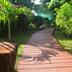 Outdoors view