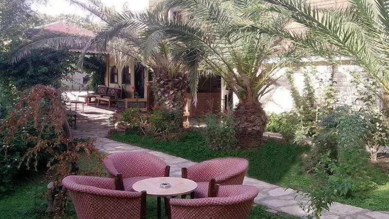 Hotel Nova Beach