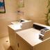 Laundry facility