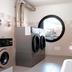 Laundry facility