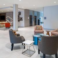 Home2 Suites By Hilton Brunswick