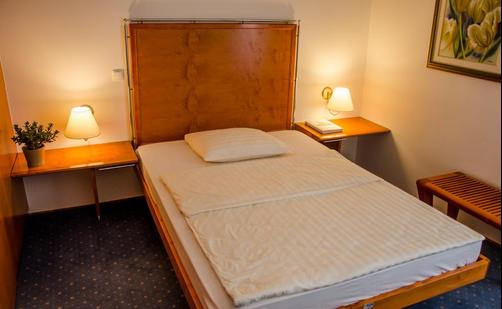 Bed & Breakfast Savinja - Lasko