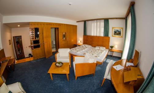 Bed & Breakfast Savinja - Lasko