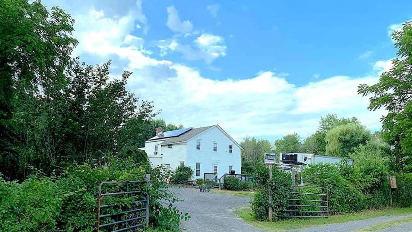 Micosta Leisure Inn