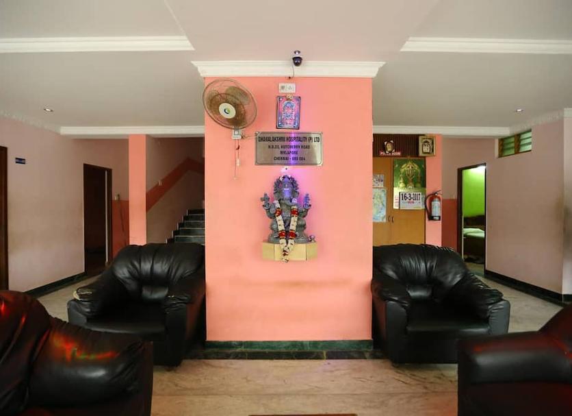 Other Photo