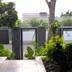 Outdoors view