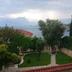 Outdoors view