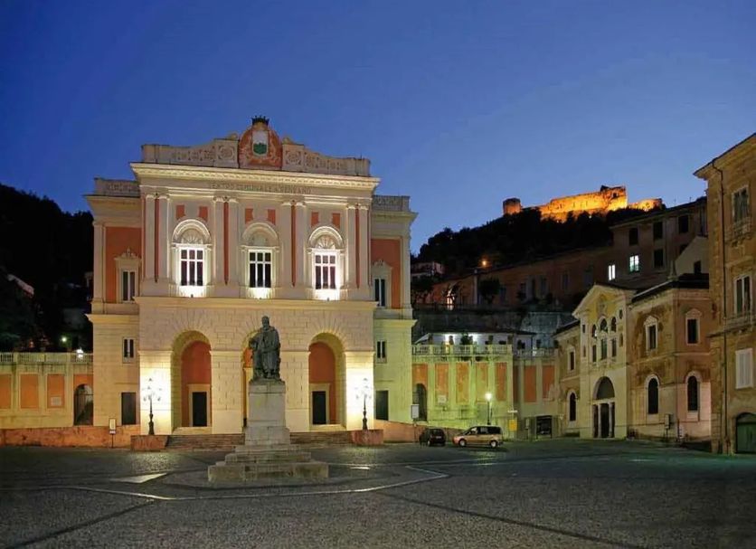 Other Photo