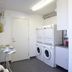 Laundry facility
