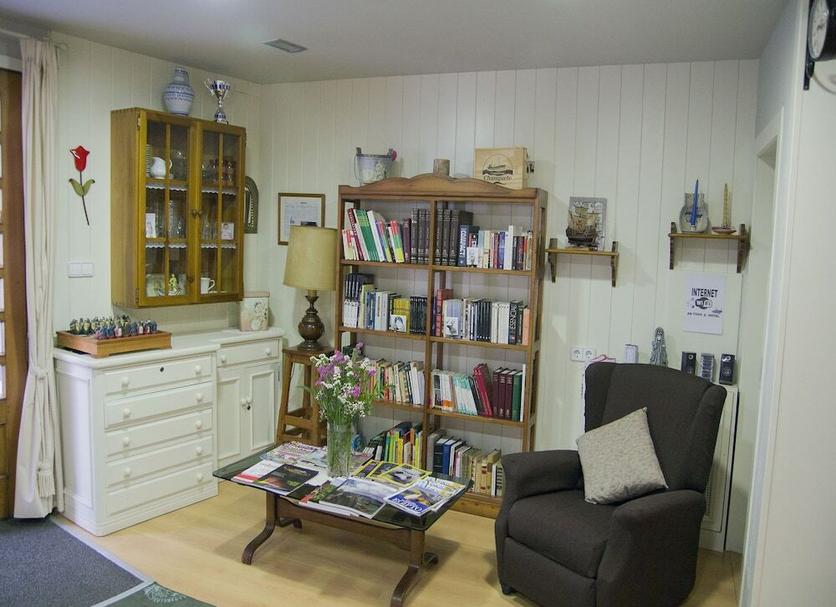 Other Photo