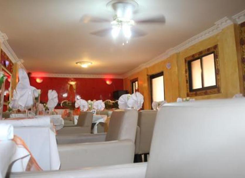Other Photo