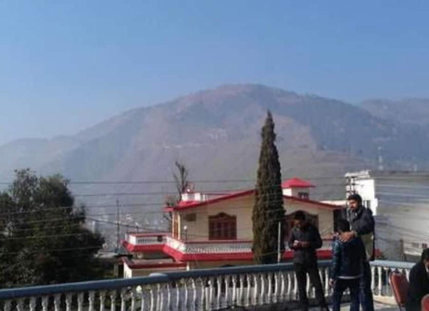 Other Photo