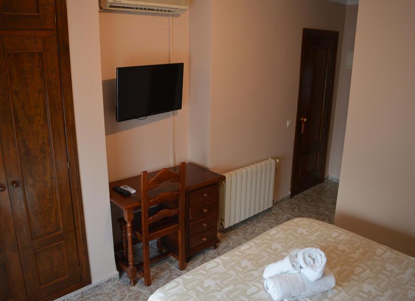 Other Photo