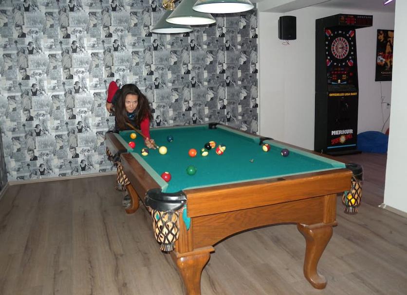 Other Photo