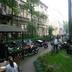 Outdoors view