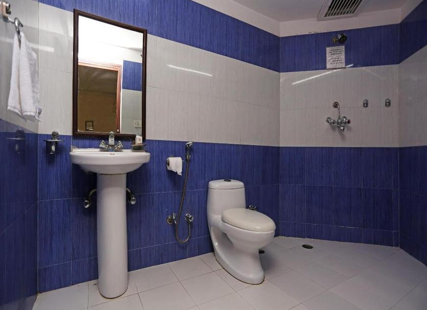Other Photo