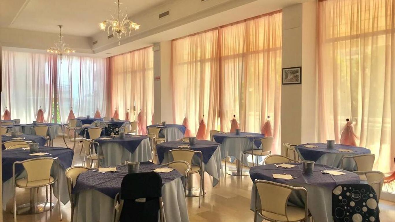 Hotel Essen