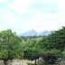 Outdoors view