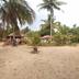 Outdoors view