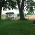 Outdoors view