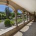 Outdoors view