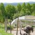 Outdoors view