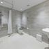 Hotel amenity