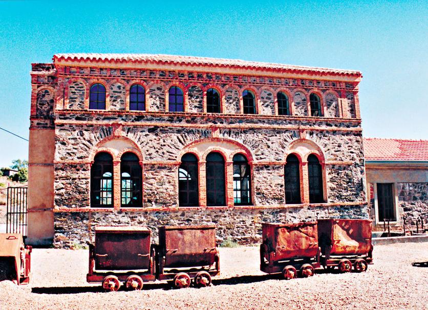 Other Photo