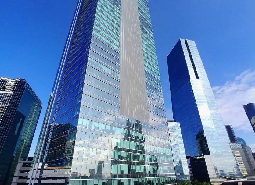 Other Photo