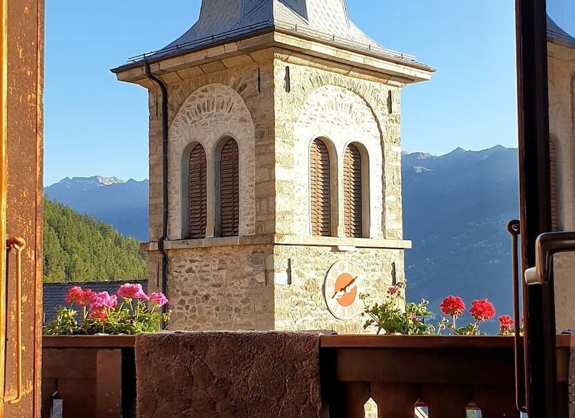 Other Photo