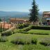 Outdoors view