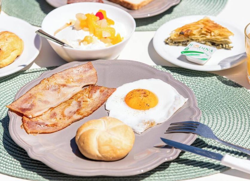 Food Photo