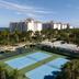 Hotel amenity