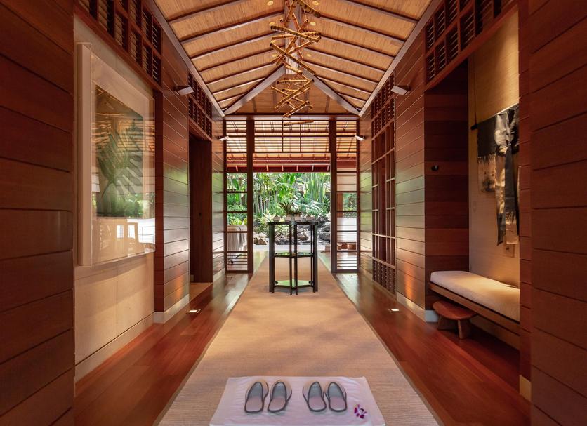 Spa Photo