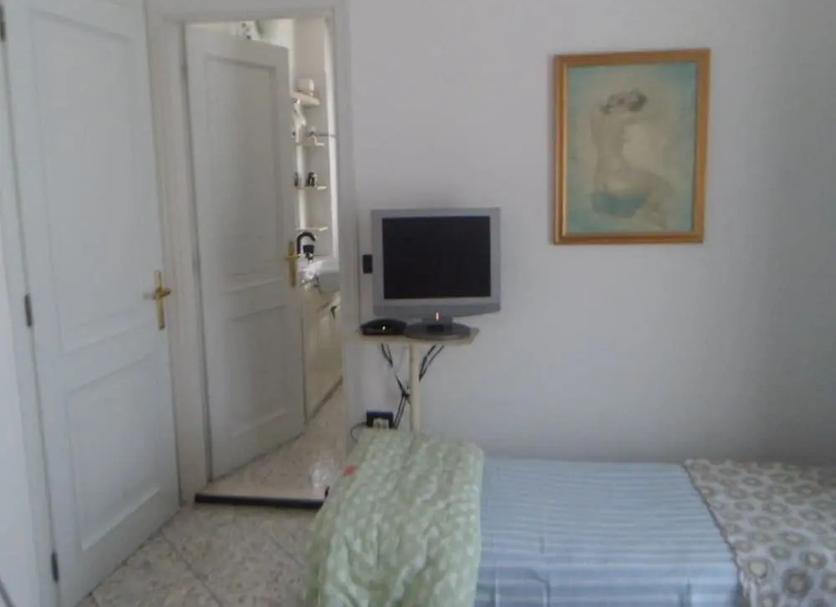 Other Photo