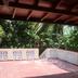 Outdoors view
