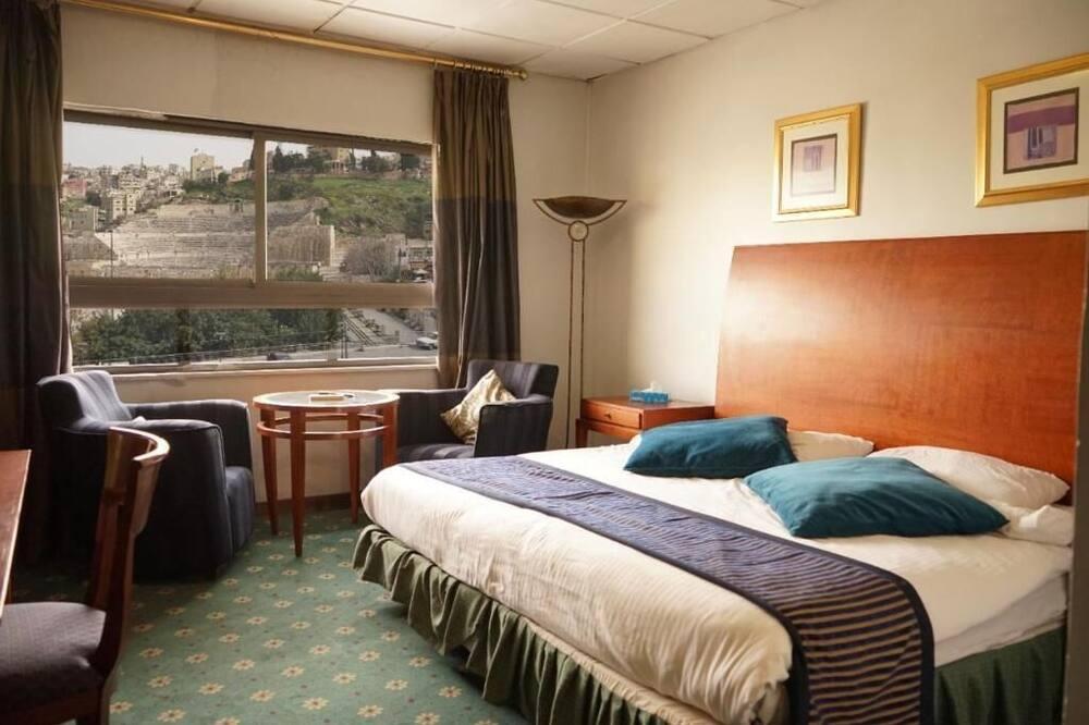 Concorde hotel amman store
