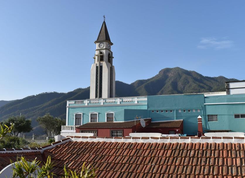 Other Photo