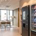 Hotel amenity