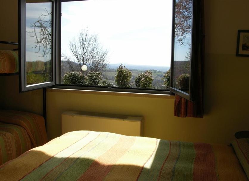 Other Photo