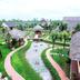 Outdoors view