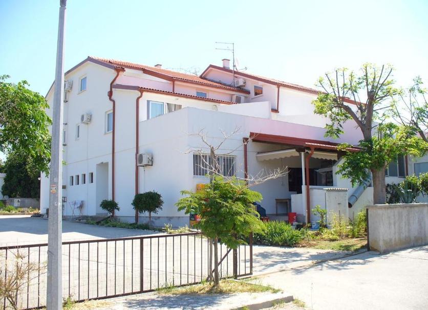 Other Photo