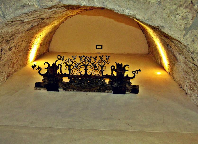 Other Photo