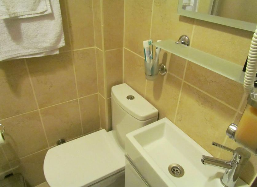 Other Photo