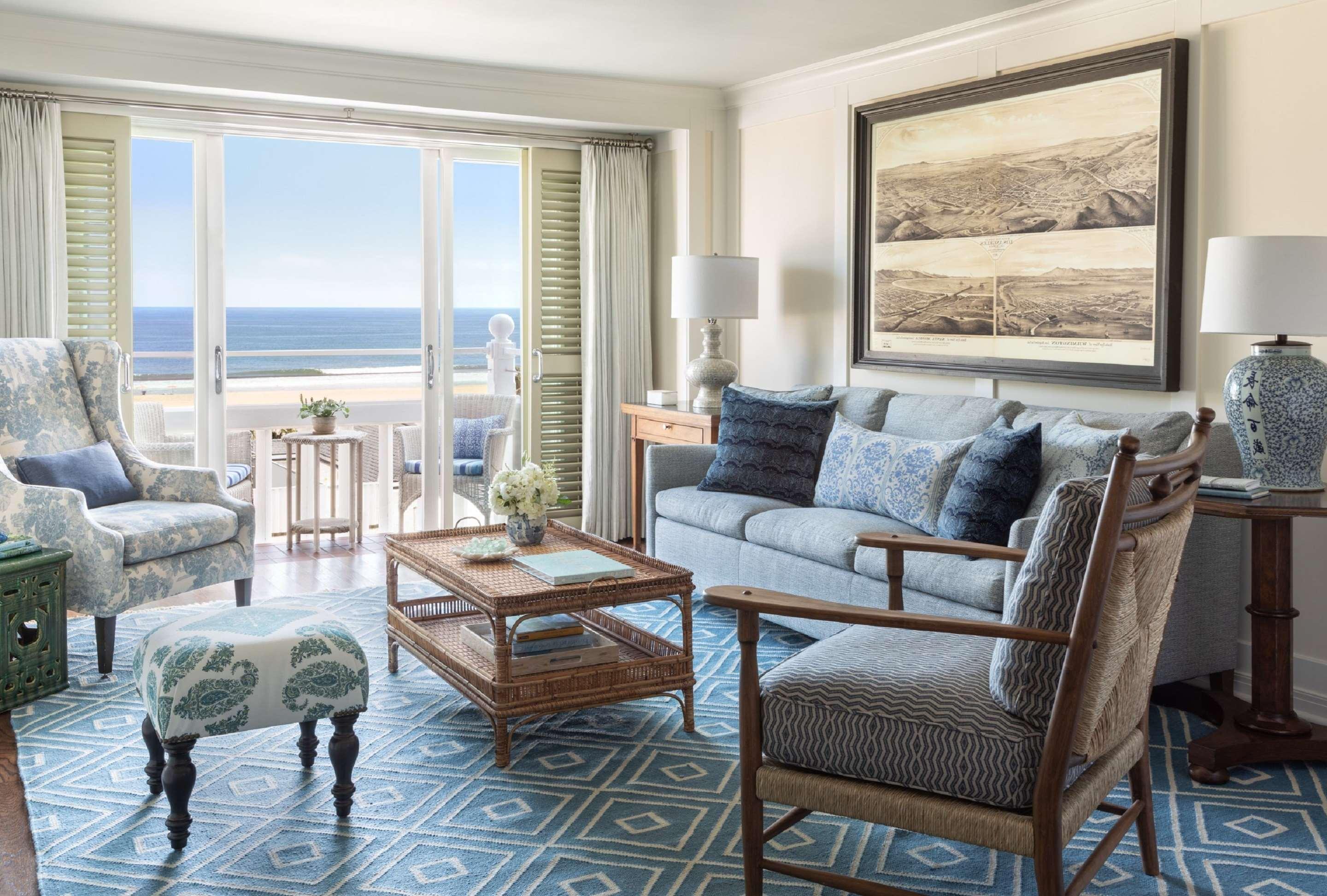 Shutters on the beach deals