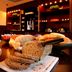 Van der Valk Hotel Hardegarijp - Leeuwarden buffet with bread and pastries in Hurdegaryp