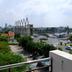 Outdoors view