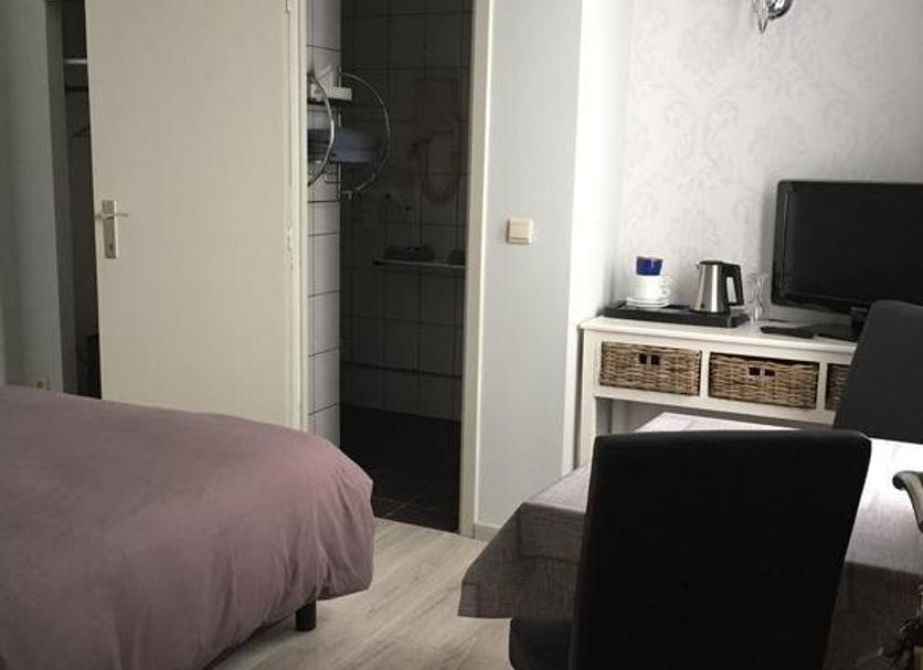 Other Photo
