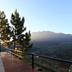 Outdoors view